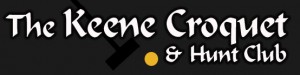 Keene Croquet and Hunt Club